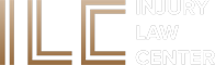 Injury Law Center
